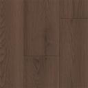Grandeur Hardwood Flooring - St Lucia